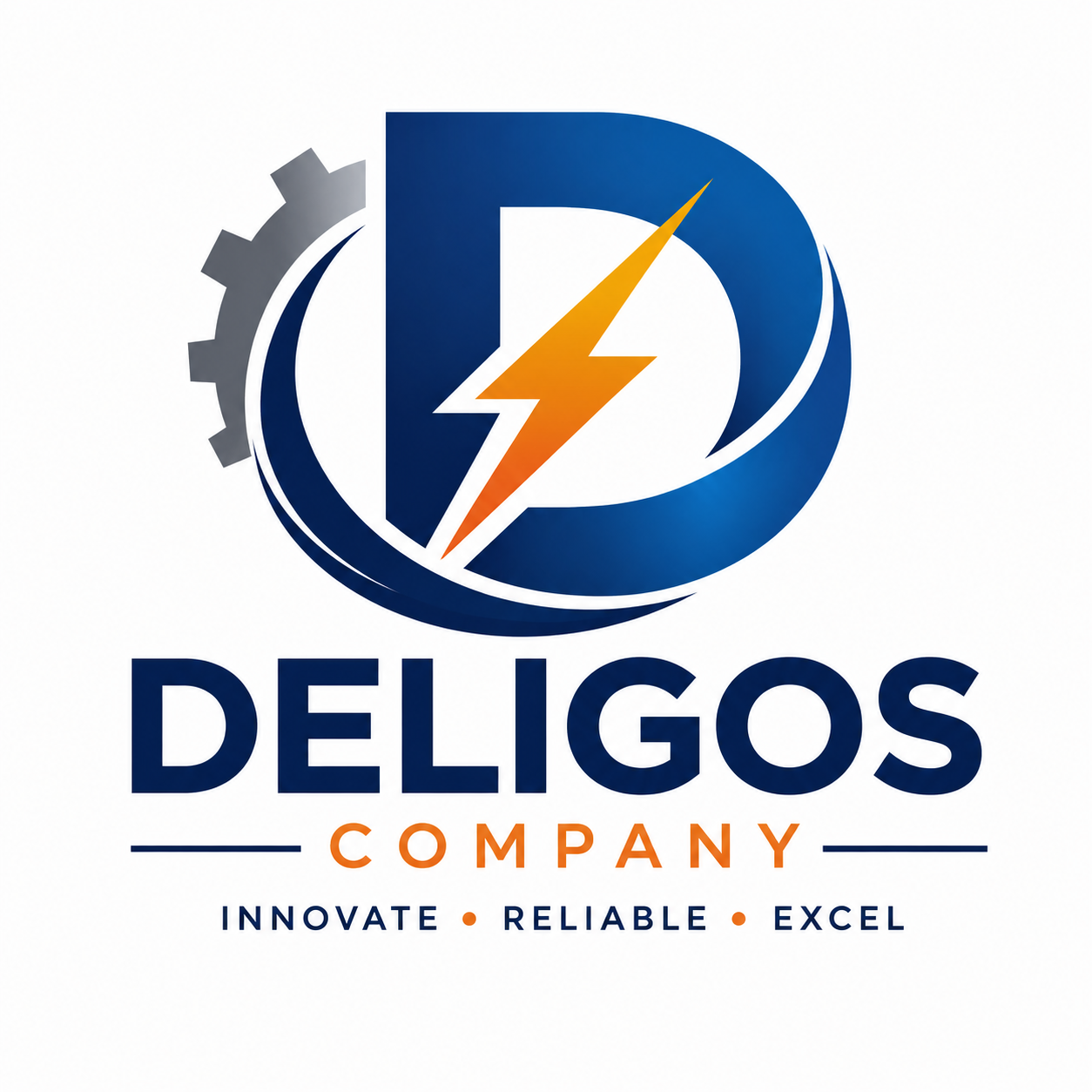 Deligos Company